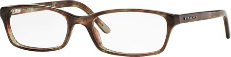 burberry be2073 spotted grey|burberry be2073 eyeglasses.